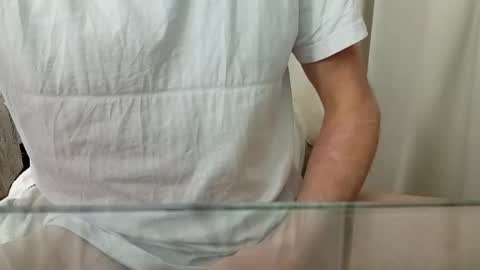 La Baguette dure online show from 02/20/25, 09:00