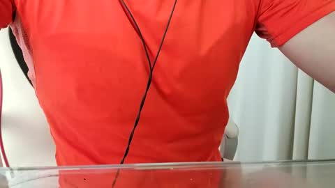 La Baguette dure online show from 02/17/26, 01:40