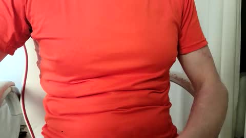 La Baguette dure online show from 02/18/26, 01:29