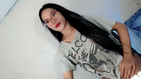 the_horny_bella online show from 03/24/26, 12:32