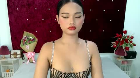 IG Lisa Avery Monroe online show from 09/16/25, 12:22