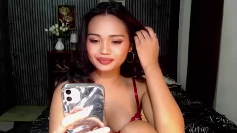 IG Lisa Avery Monroe online show from 03/12/26, 08:53