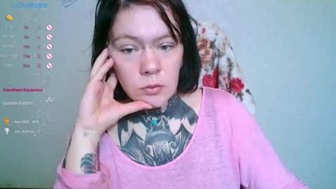 the_ice_owl online show from 10/09/25, 06:00