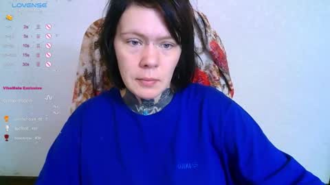 the_ice_owl online show from 10/14/25, 06:14