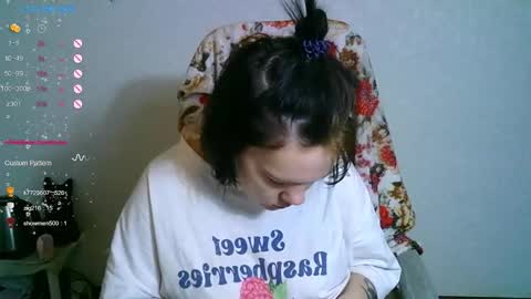 the_ice_owl online show from 10/19/25, 07:53