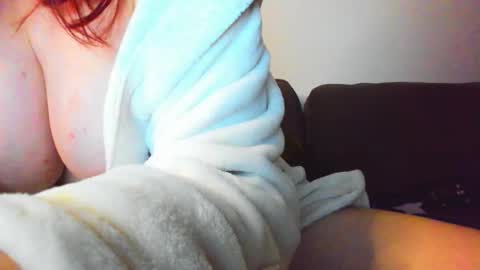 G. Spoil me with a Lovense gift from here  online show from 03/01/26, 08:22