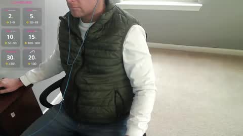 The Jacking Joker online show from 02/05/25, 05:20