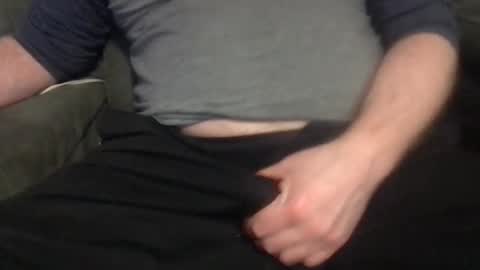 Snapshot of the_johnny_bravo chatting on 02/08/26, 05:22 BarryMcCockiner online show from 02/08/26, 05:22