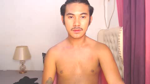 ken online show from 01/08/25, 06:09