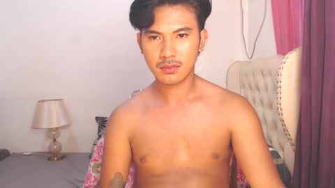 ken online show from 02/16/25, 12:08