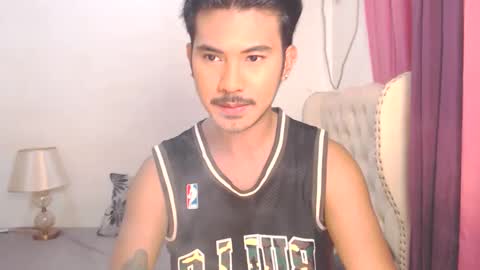 ken online show from 02/23/25, 07:49