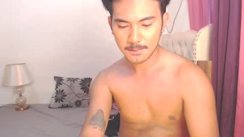 ken online show from 02/23/25, 10:53