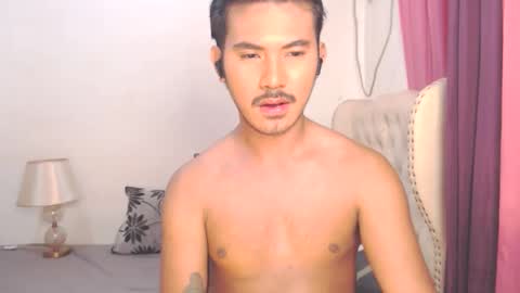 ken online show from 02/24/25, 06:36