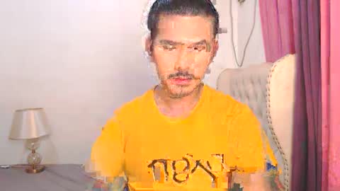 ken online show from 03/01/25, 04:33