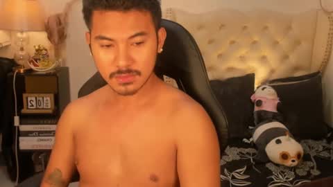 ken online show from 10/09/25, 04:05