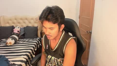 ken online show from 03/01/26, 03:30