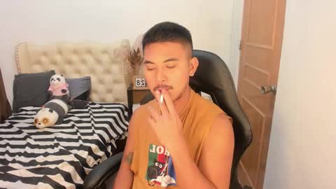 ken online show from 03/07/26, 11:29