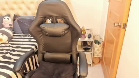 ken online show from 04/24/26, 11:34