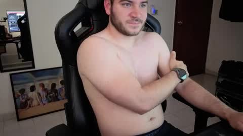 the_king74 online show from 09/22/25, 01:13