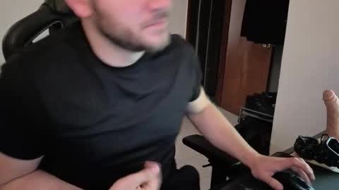 the_king74 online show from 09/23/25, 09:40