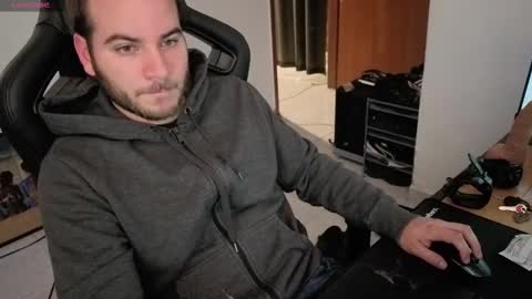 the_king74 online show from 09/26/25, 02:37