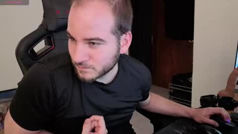 the_king74 online show from 09/27/25, 10:48