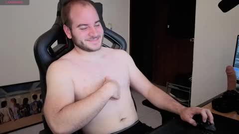 the_king74 online show from 10/20/25, 01:39