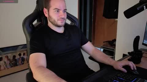 the_king74 online show from 11/04/25, 12:21