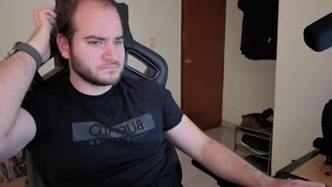 the_king74 online show from 11/05/25, 10:54