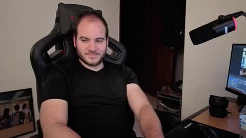 the_king74 online show from 11/07/25, 02:55