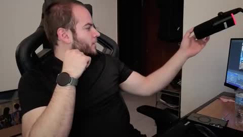 the_king74 online show from 11/08/25, 01:28