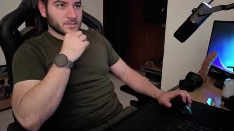 the_king74 online show from 11/09/25, 12:53