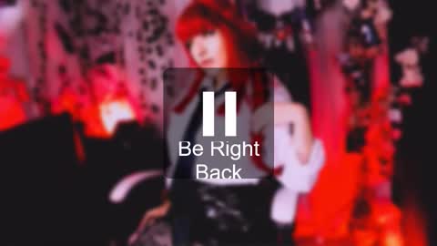 Snapshot of the_kitty_roxy chatting on 01/17/26, 06:29 ... ... online show from 01/17/26, 06:29