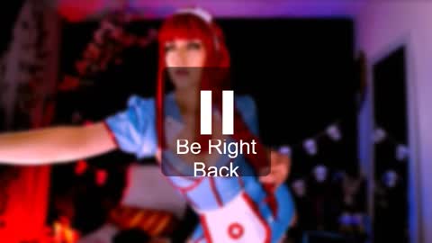 Snapshot of the_kitty_roxy chatting on 02/08/26, 07:45 ... ... online show from 02/08/26, 07:45