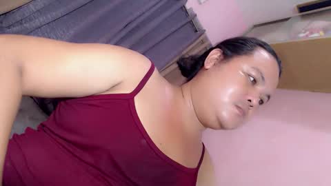 the_ladyboy_nextdoor69 online show from 02/14/26, 10:56