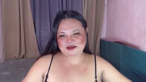 the_ladyboy_nextdoor69 online show from 02/26/26, 11:31
