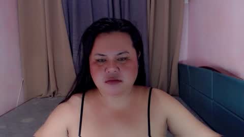 the_ladyboy_nextdoor69 online show from 02/27/26, 11:10
