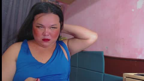 the_ladyboy_nextdoor69 online show from 05/06/26, 06:24
