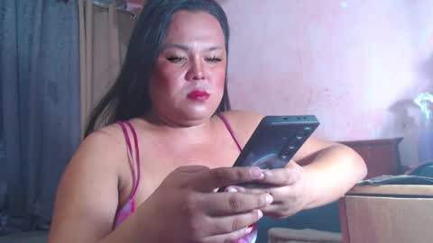 the_ladyboy_nextdoor69 online show from 05/19/26, 03:40