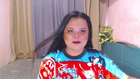 the_ladyboy_nextdoor69 online show from 05/24/26, 02:00