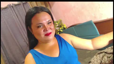 the_ladyboy_nextdoor69 online show from 06/08/26, 12:05