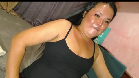 the_ladyboy_nextdoor69 online show from 06/13/26, 07:39