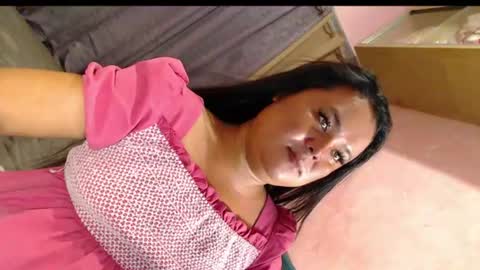 the_ladyboy_nextdoor69 online show from 06/16/26, 10:07