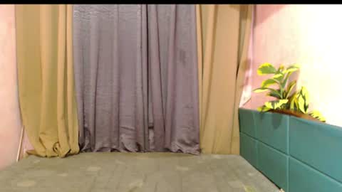 the_ladyboy_nextdoor69 online show from 06/18/26, 10:30