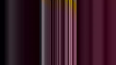Snapshot of the_law_den chatting on 05/31/26, 05:53 the_law_den online show from 05/31/26, 05:53