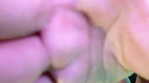 Snapshot of the_lesbian_game chatting on 01/07/25, 05:43 the_lesbian_game online show from 01/07/25, 05:43