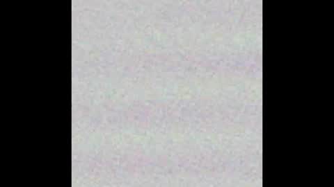 Snapshot of the_lesbian_game chatting on 10/19/25, 01:06 the_lesbian_game online show from 10/19/25, 01:06