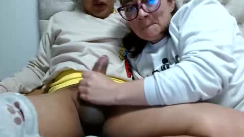 the_magnificent7 online show from 02/24/26, 03:37