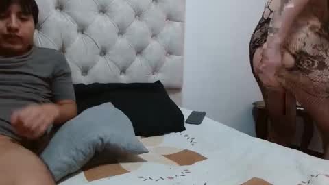 the_magnificent7 online show from 04/23/26, 10:23