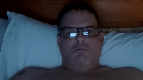 Snapshot of the_man_for_u chatting on 09/15/25, 10:26 Chris online show from 09/15/25, 10:26